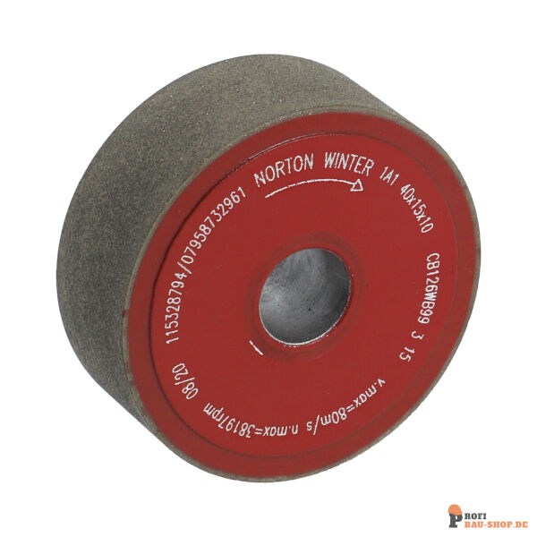 nortonschleifmittel/NORTON_schleifmittel_7958732961 A 06.png_163745